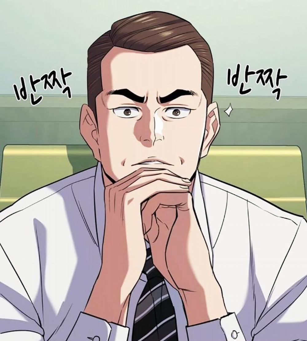 Tiểu Thiếu Gia Gia Tộc Tài Phiệt 103 trang 119