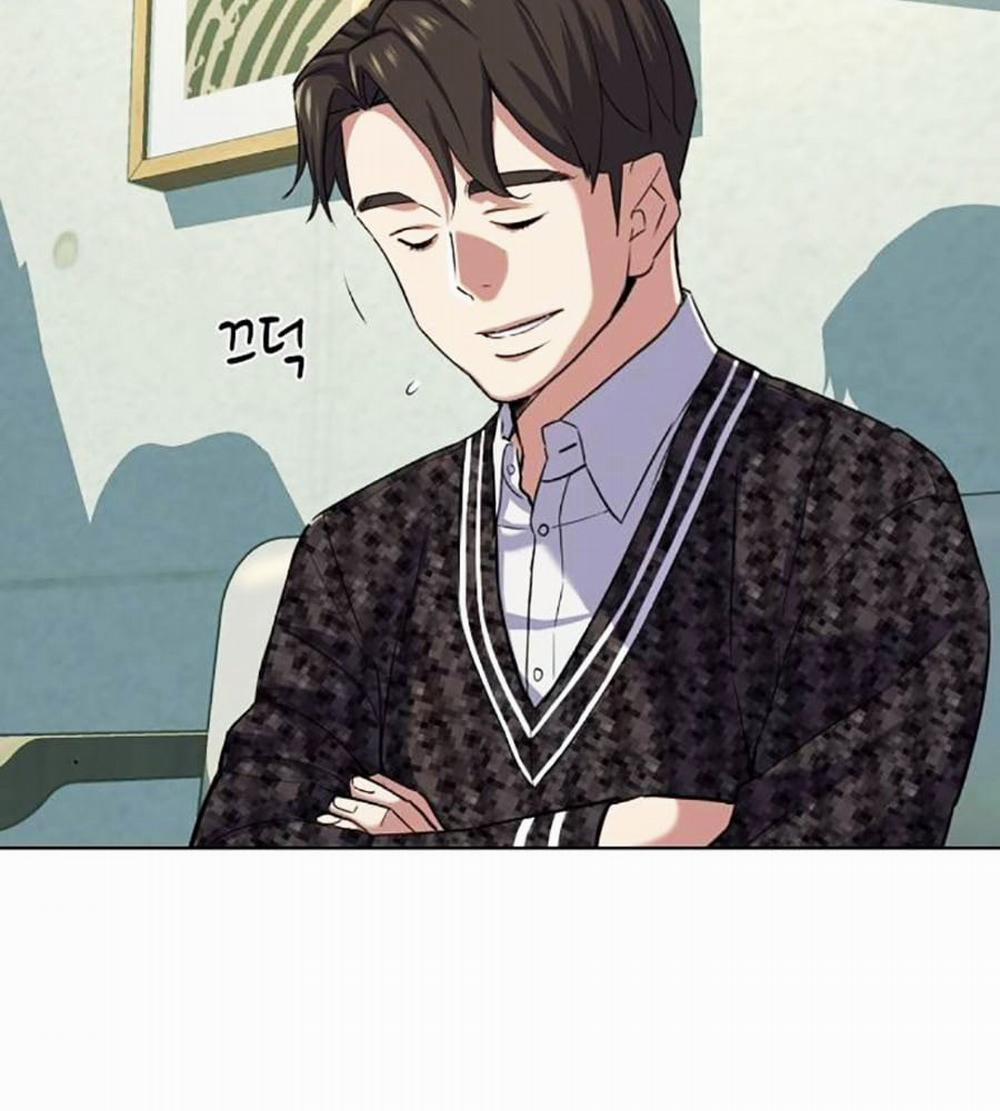 Tiểu Thiếu Gia Gia Tộc Tài Phiệt 103 trang 123