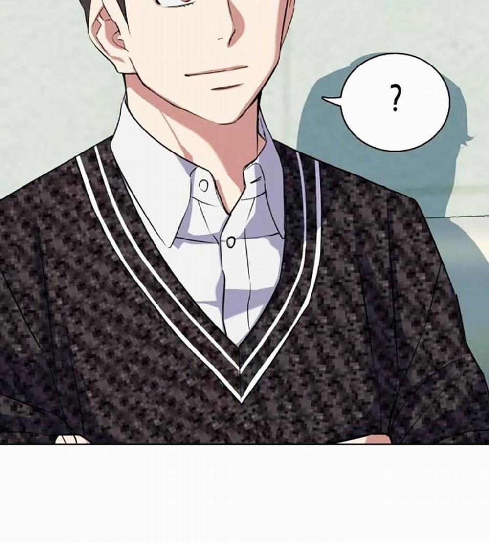 Tiểu Thiếu Gia Gia Tộc Tài Phiệt 103 trang 126