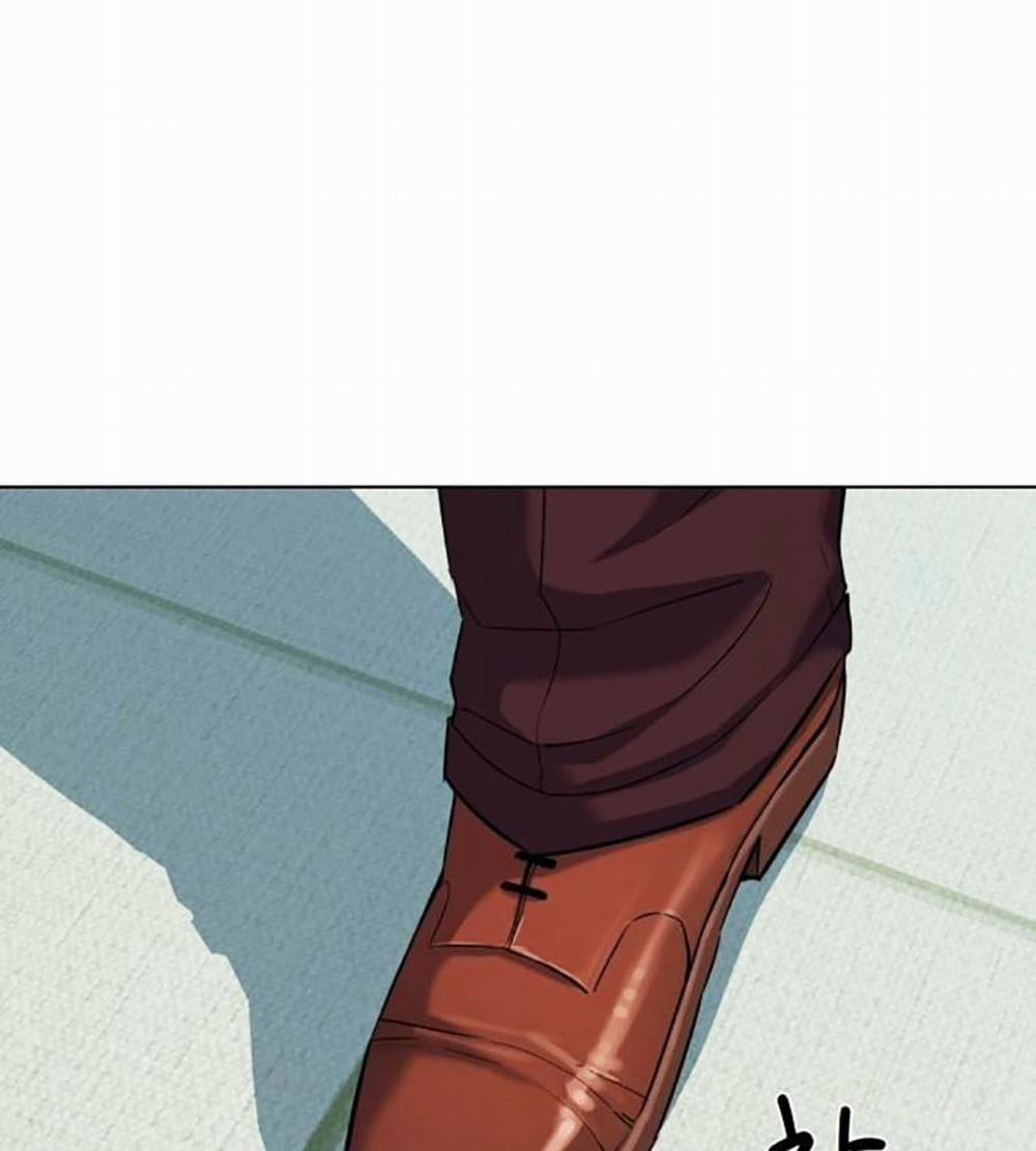 Tiểu Thiếu Gia Gia Tộc Tài Phiệt 103 trang 127