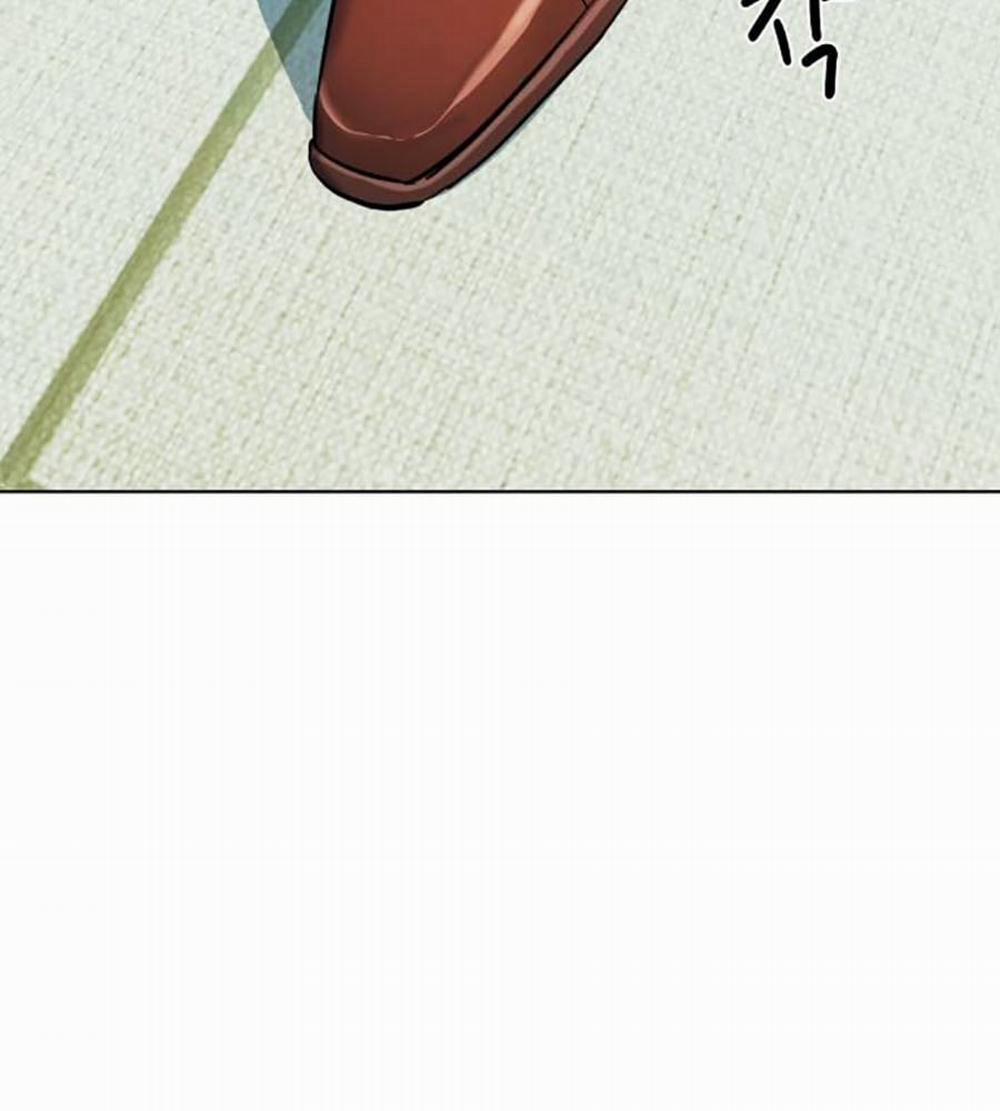 Tiểu Thiếu Gia Gia Tộc Tài Phiệt 103 trang 128