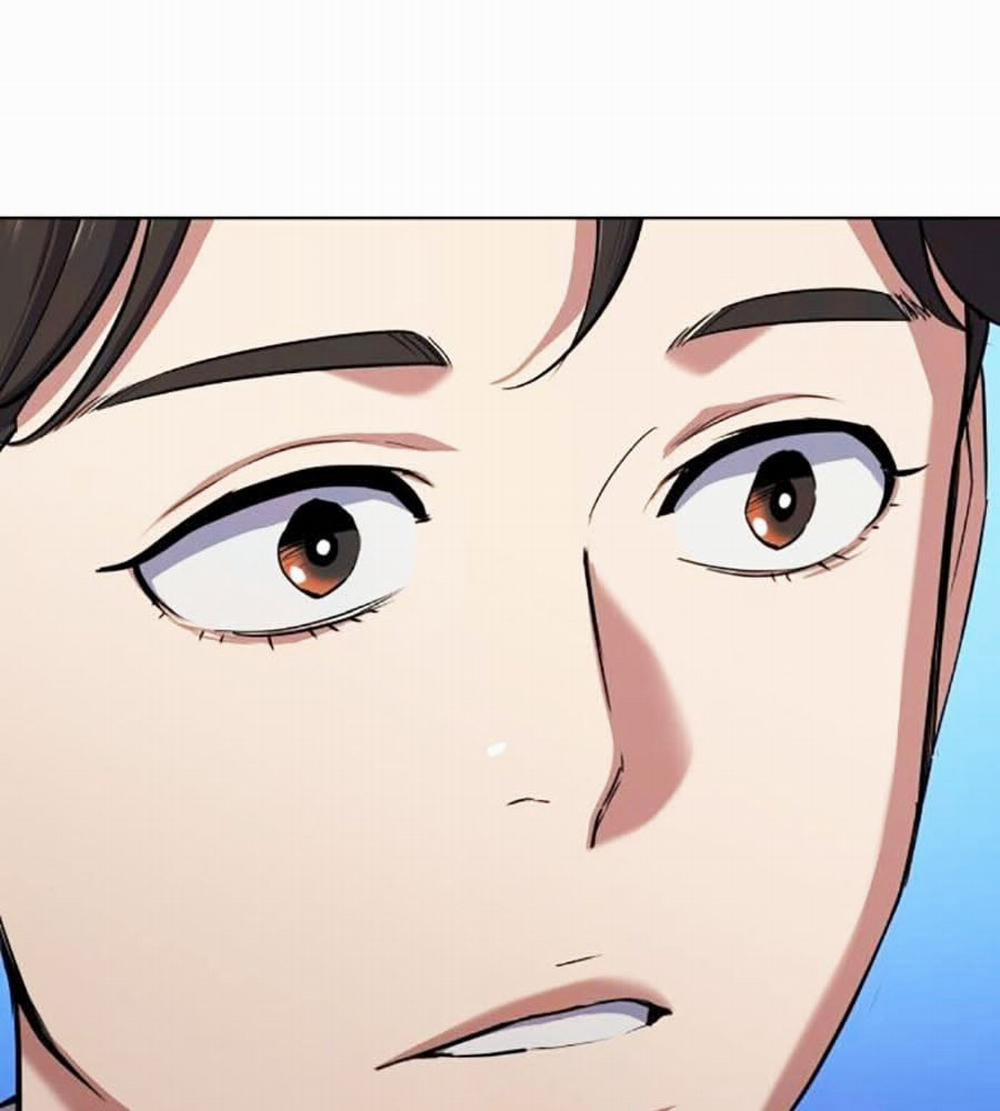 Tiểu Thiếu Gia Gia Tộc Tài Phiệt 103 trang 129