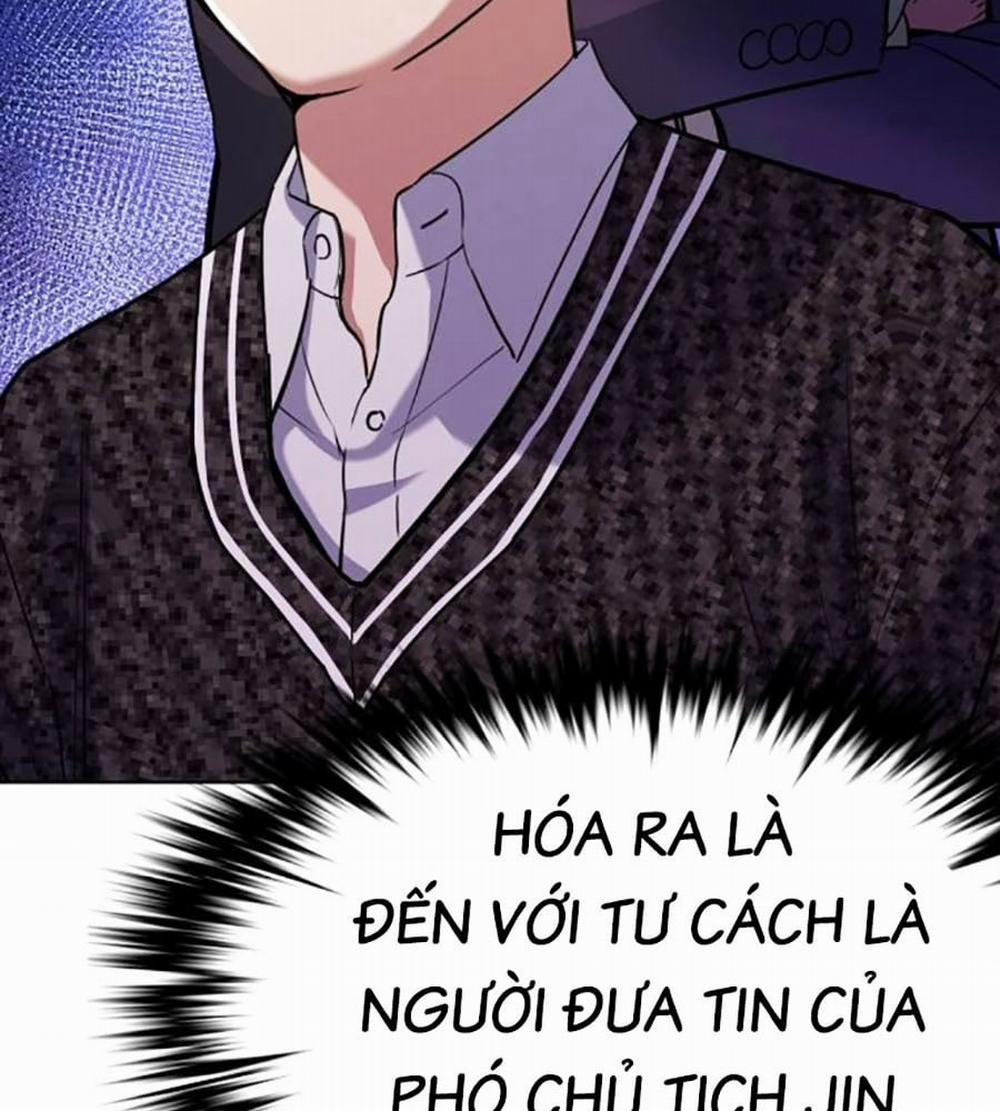 Tiểu Thiếu Gia Gia Tộc Tài Phiệt 103 trang 135