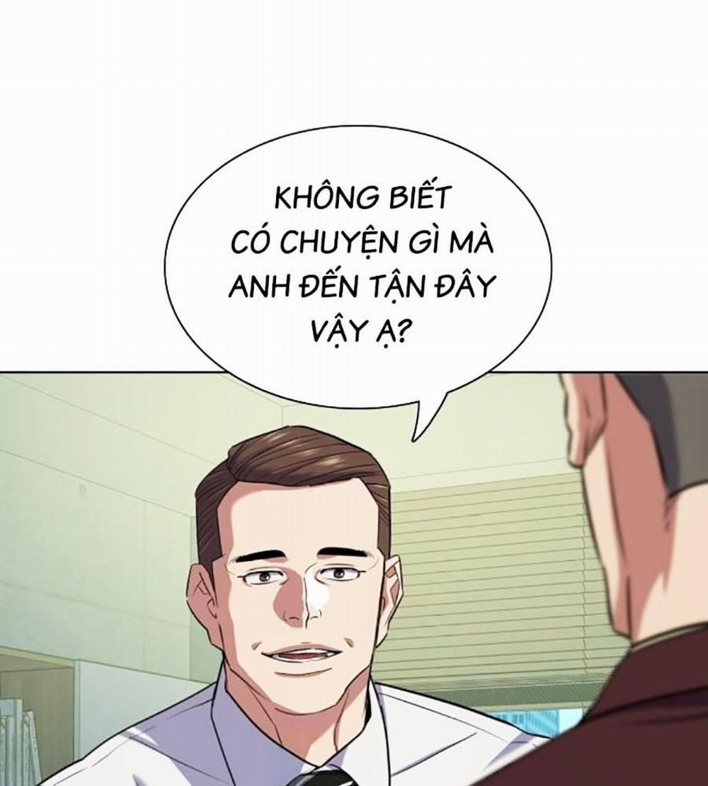 Tiểu Thiếu Gia Gia Tộc Tài Phiệt 103 trang 139