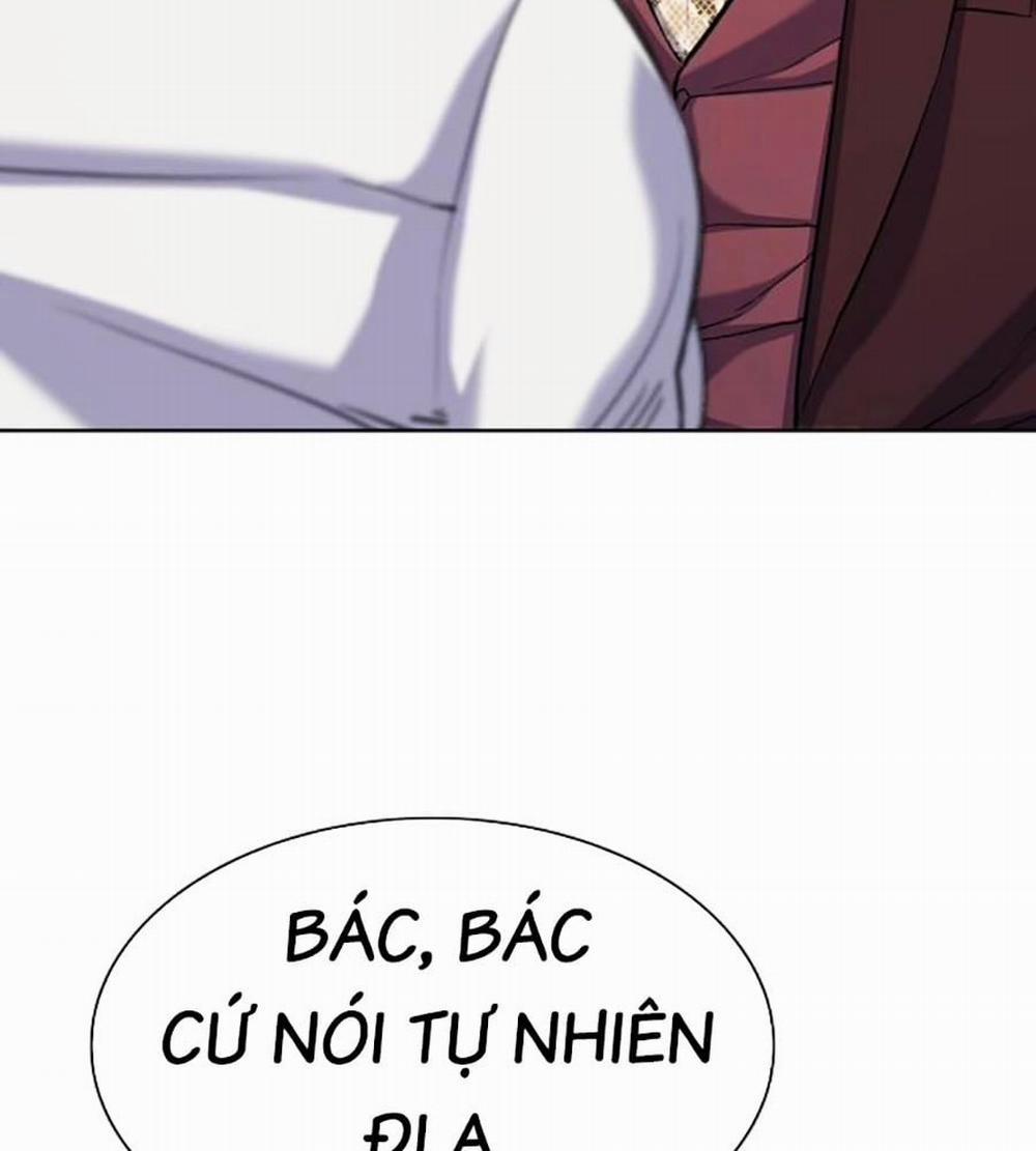 Tiểu Thiếu Gia Gia Tộc Tài Phiệt 103 trang 142
