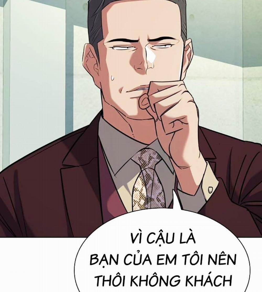 Tiểu Thiếu Gia Gia Tộc Tài Phiệt 103 trang 145