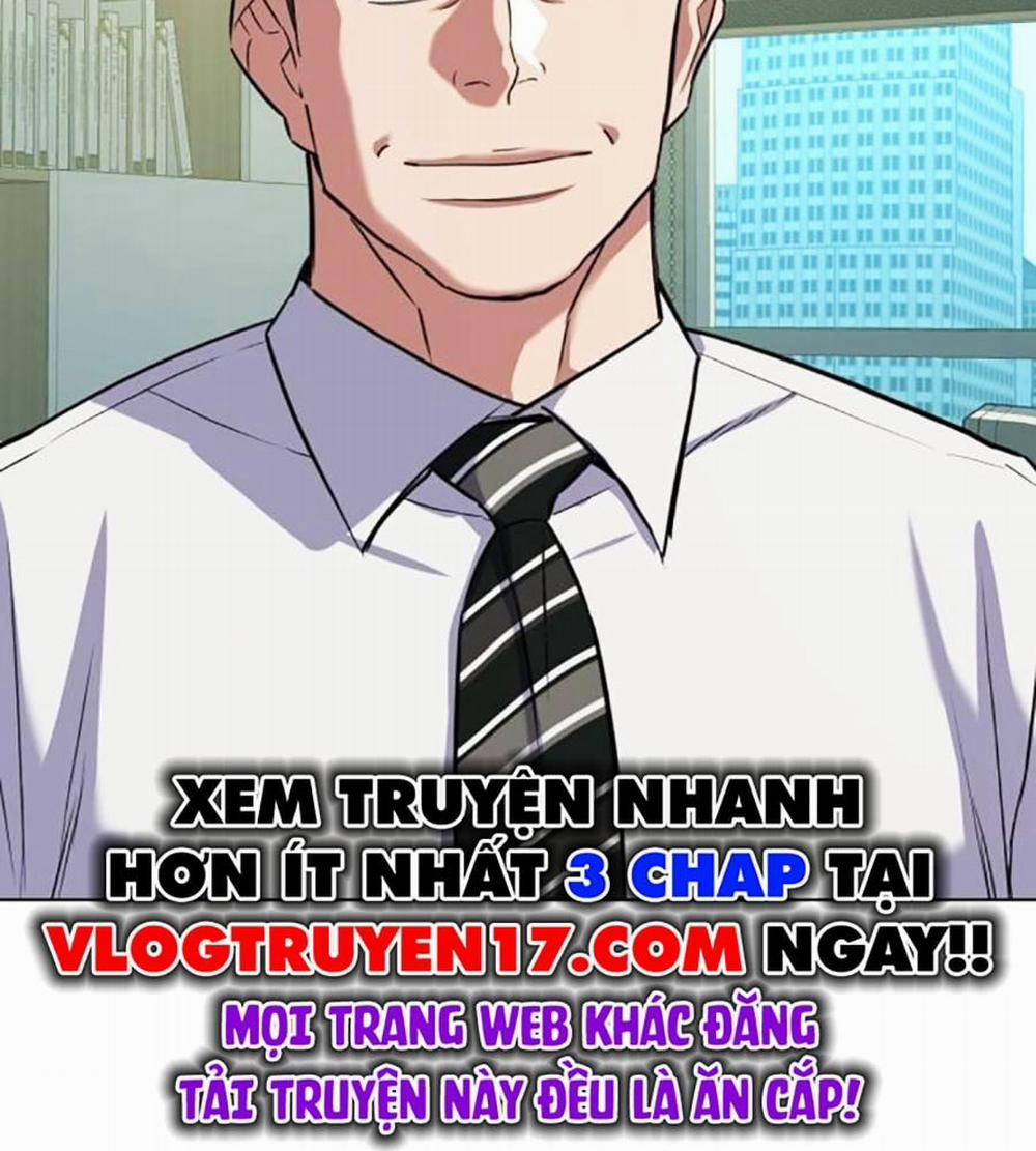 Tiểu Thiếu Gia Gia Tộc Tài Phiệt 103 trang 147