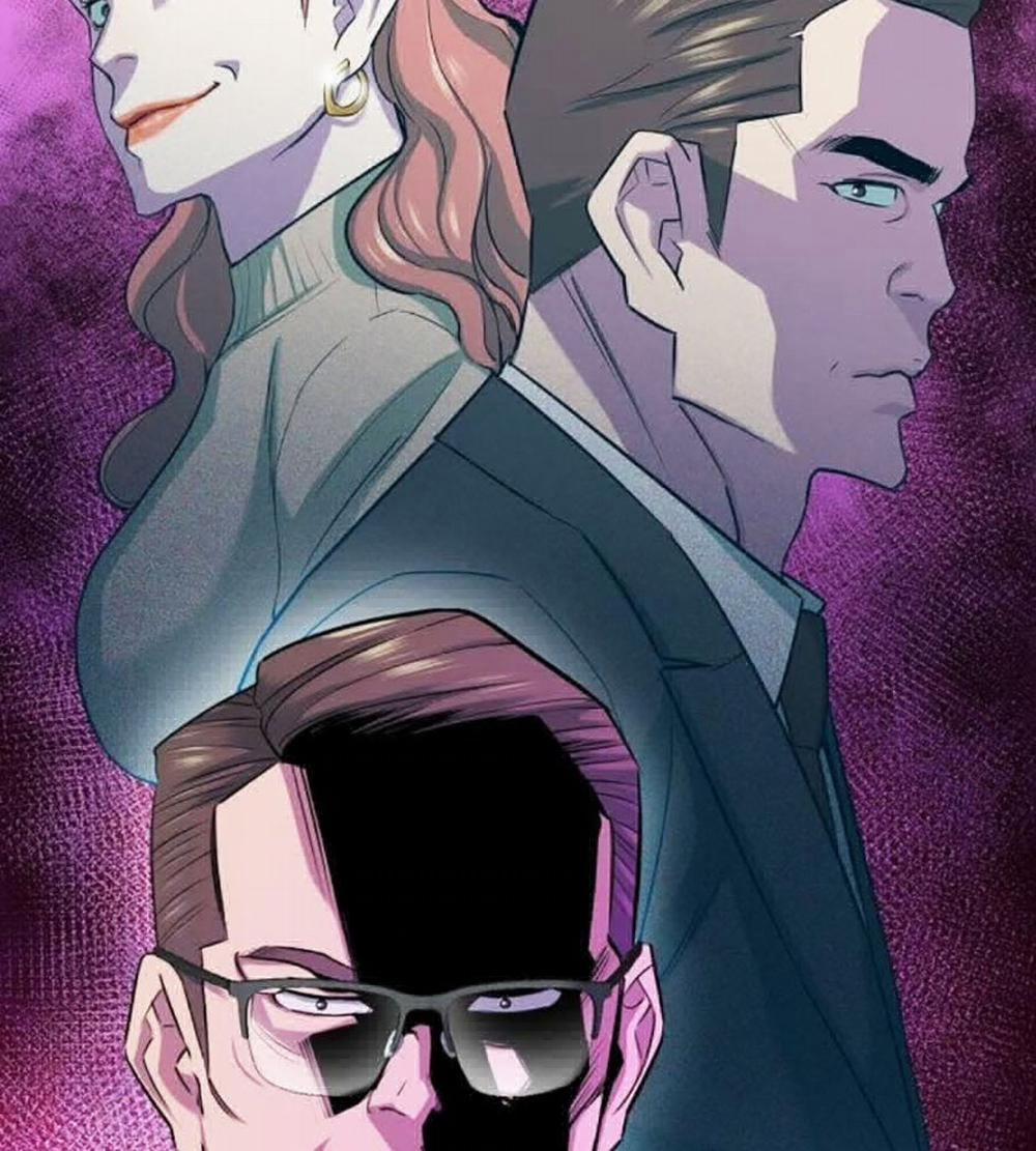 Tiểu Thiếu Gia Gia Tộc Tài Phiệt 103 trang 15