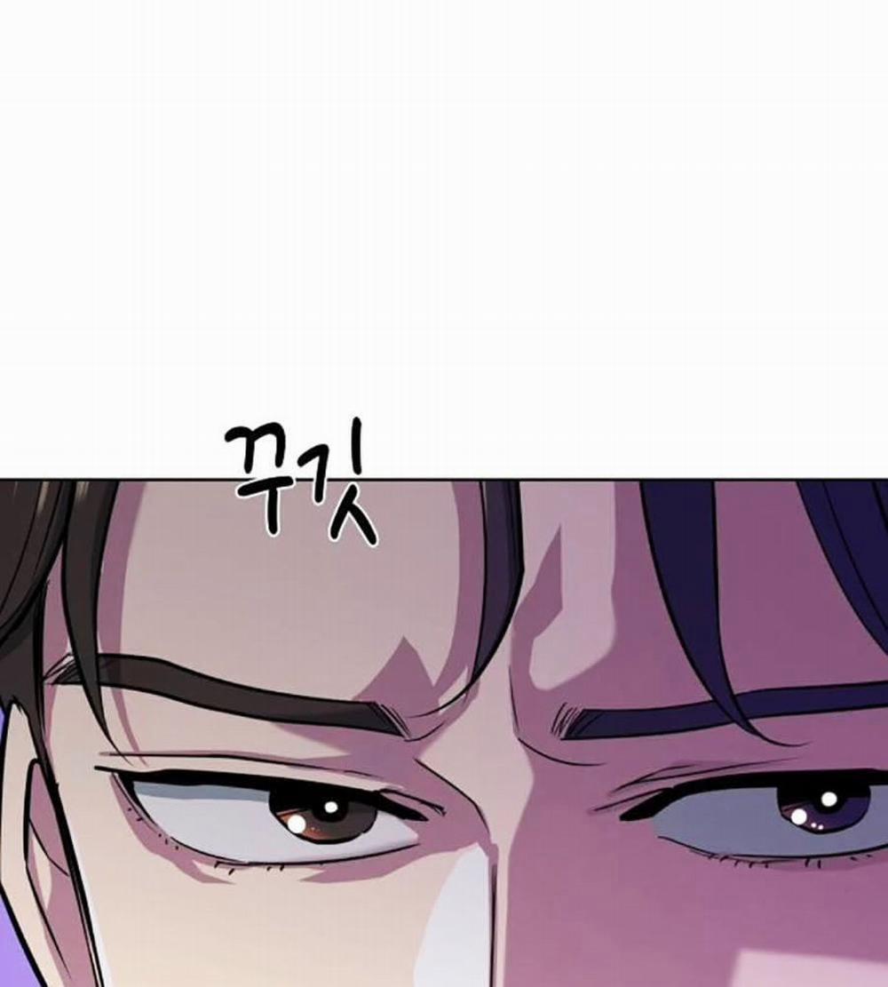 Tiểu Thiếu Gia Gia Tộc Tài Phiệt 103 trang 152