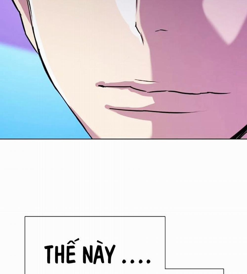 Tiểu Thiếu Gia Gia Tộc Tài Phiệt 103 trang 153