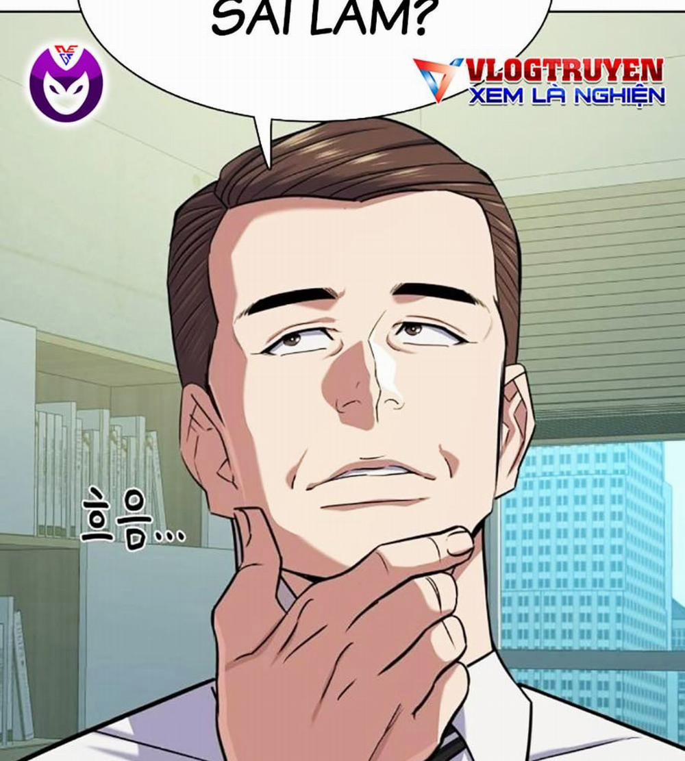 Tiểu Thiếu Gia Gia Tộc Tài Phiệt 103 trang 155