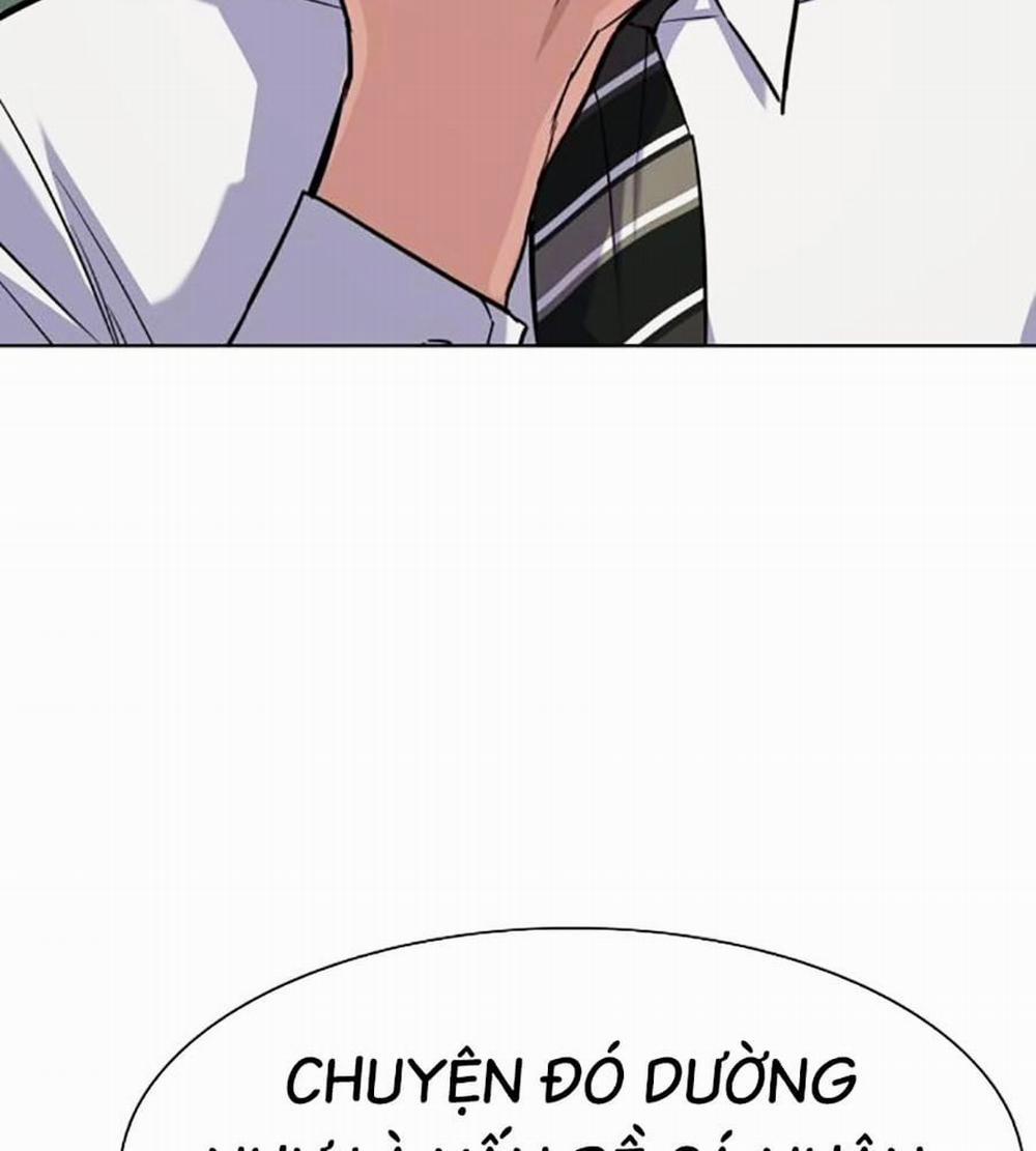 Tiểu Thiếu Gia Gia Tộc Tài Phiệt 103 trang 156