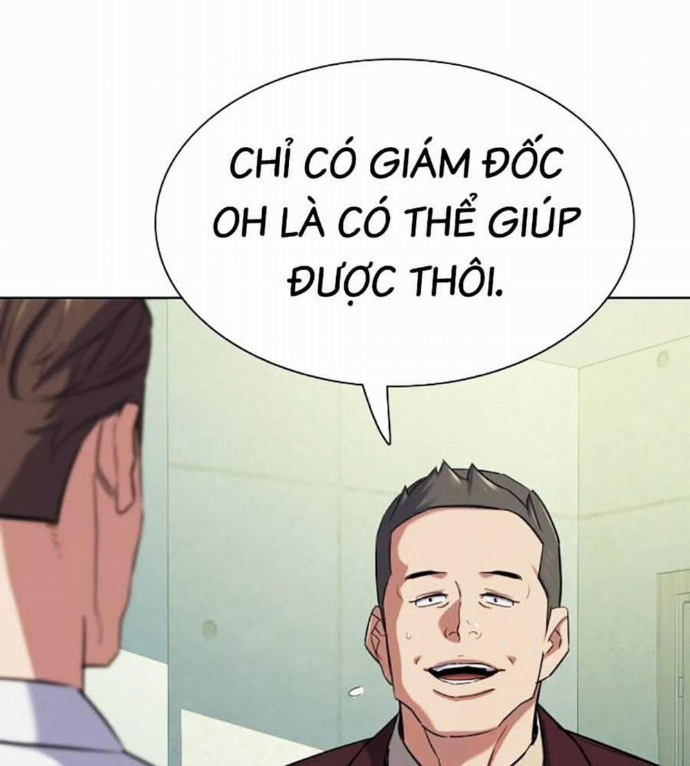 Tiểu Thiếu Gia Gia Tộc Tài Phiệt 103 trang 159