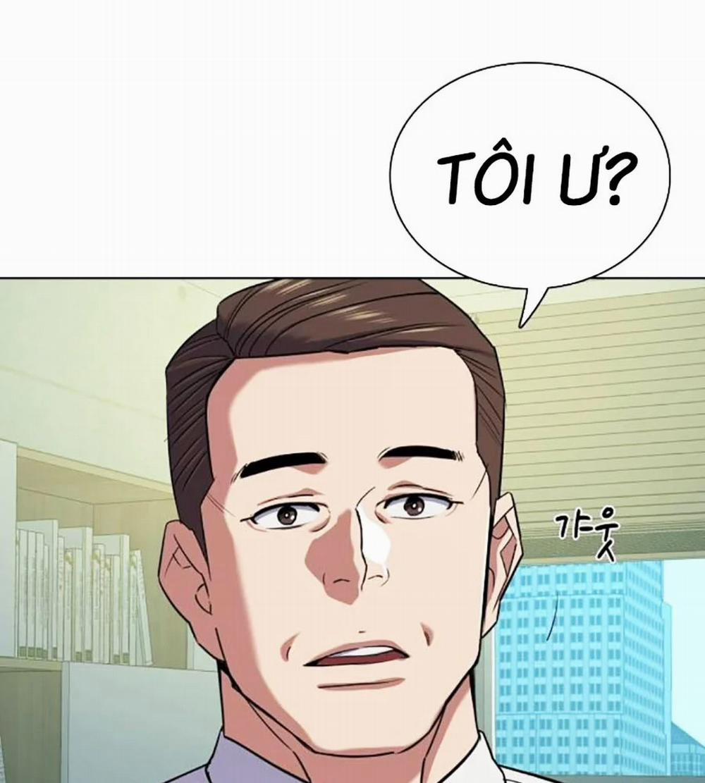 Tiểu Thiếu Gia Gia Tộc Tài Phiệt 103 trang 161