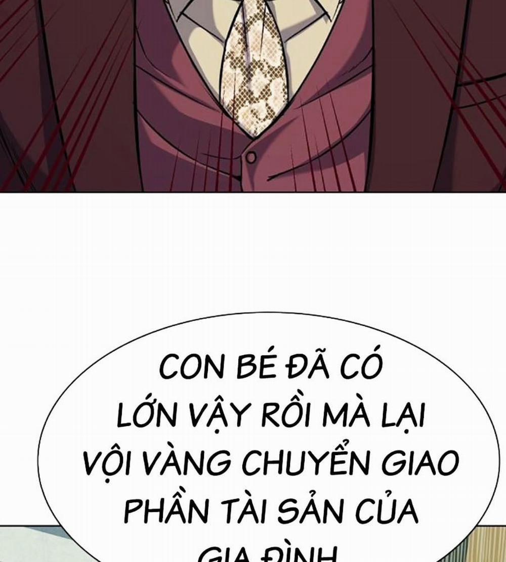 Tiểu Thiếu Gia Gia Tộc Tài Phiệt 103 trang 164