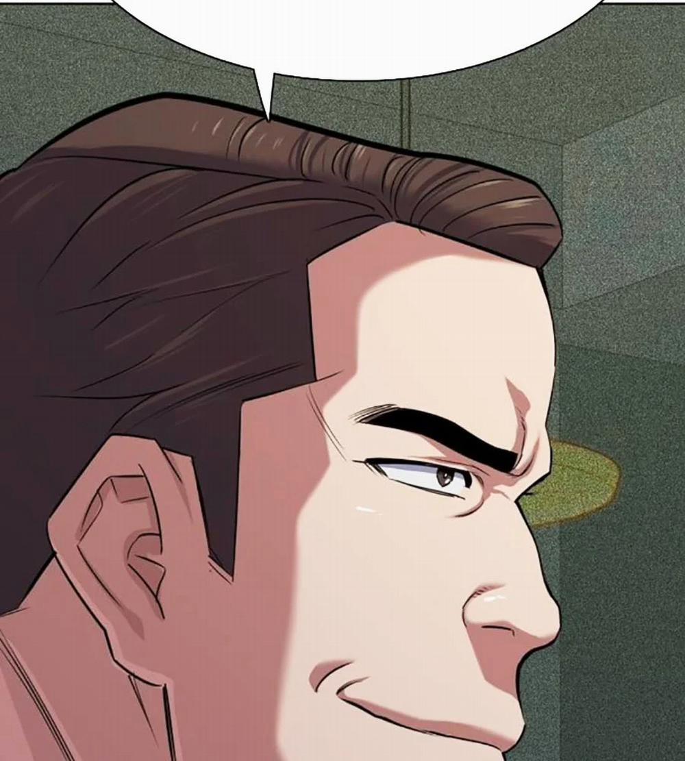 Tiểu Thiếu Gia Gia Tộc Tài Phiệt 103 trang 173