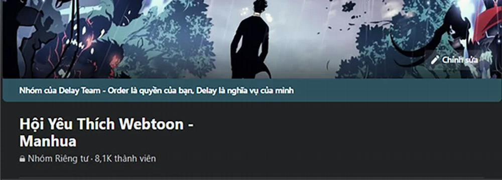 Tiểu Thiếu Gia Gia Tộc Tài Phiệt 103 trang 177