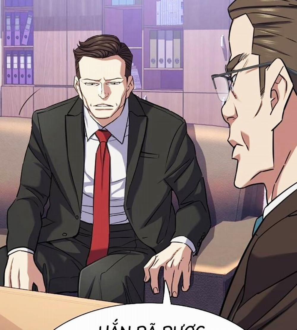 Tiểu Thiếu Gia Gia Tộc Tài Phiệt 103 trang 18