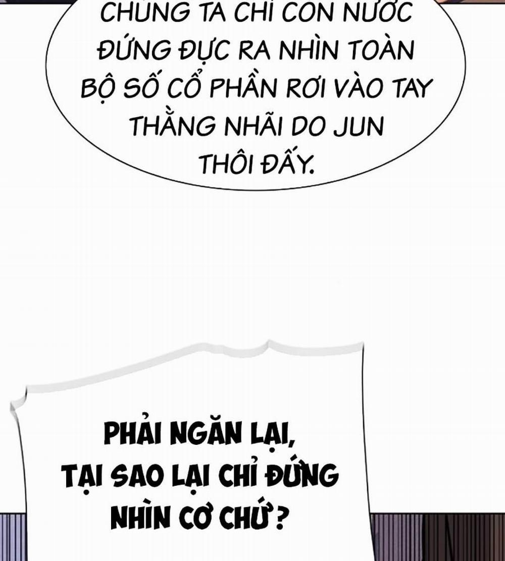 Tiểu Thiếu Gia Gia Tộc Tài Phiệt 103 trang 26