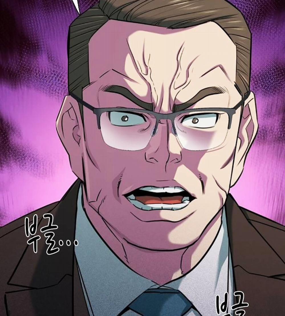 Tiểu Thiếu Gia Gia Tộc Tài Phiệt 103 trang 29