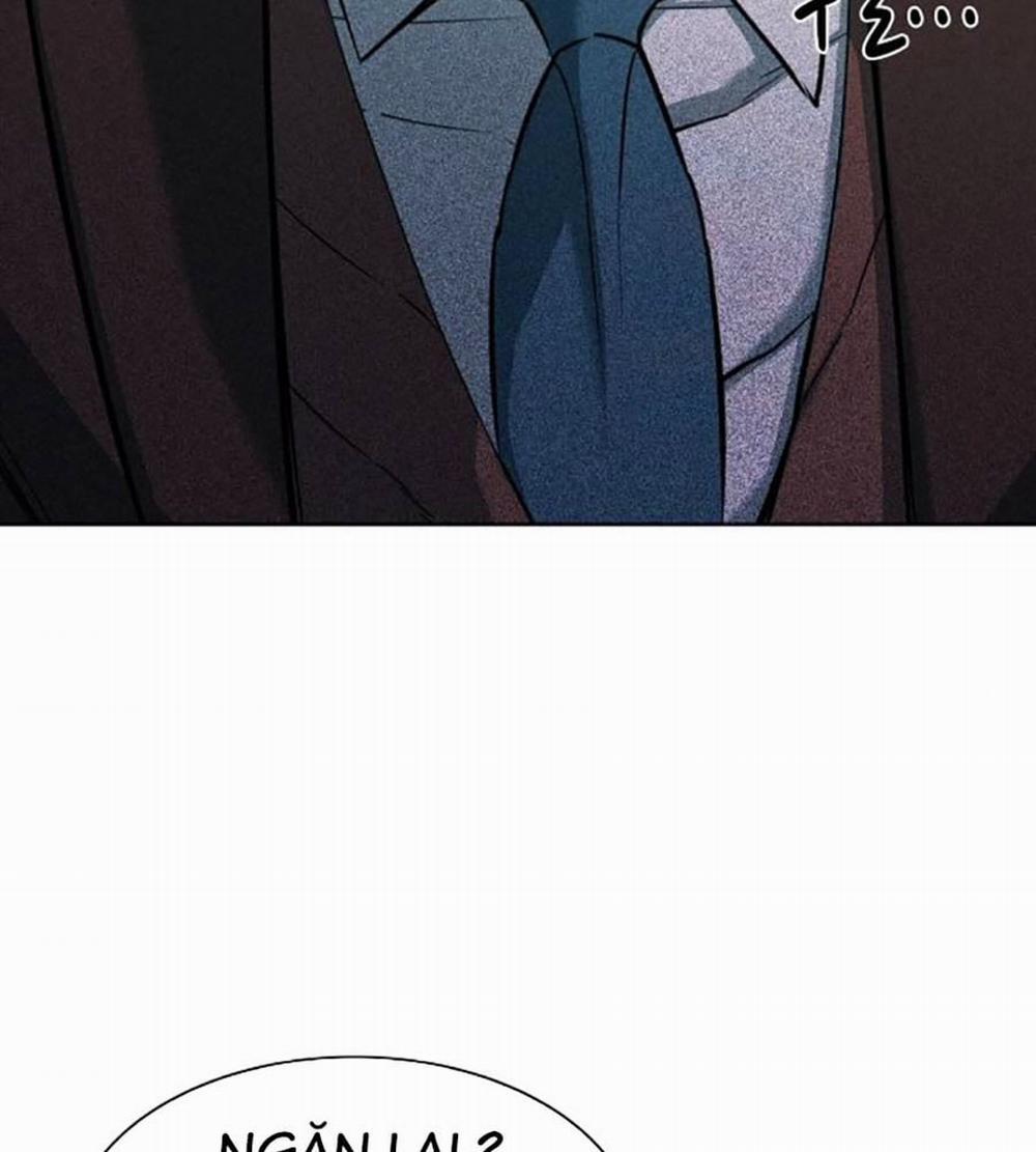 Tiểu Thiếu Gia Gia Tộc Tài Phiệt 103 trang 30