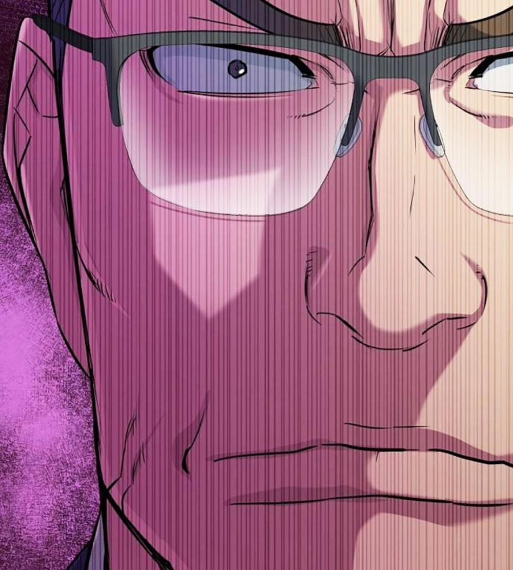 Tiểu Thiếu Gia Gia Tộc Tài Phiệt 103 trang 35