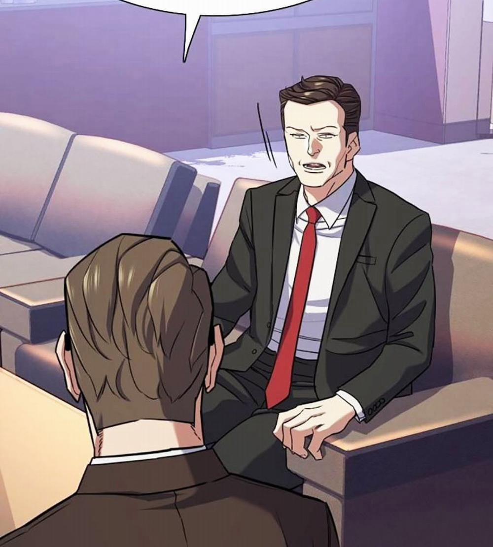 Tiểu Thiếu Gia Gia Tộc Tài Phiệt 103 trang 37