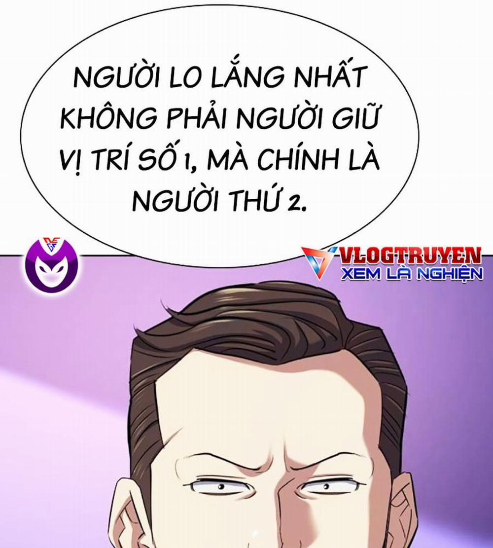 Tiểu Thiếu Gia Gia Tộc Tài Phiệt 103 trang 39