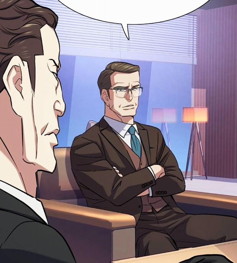 Tiểu Thiếu Gia Gia Tộc Tài Phiệt 103 trang 4