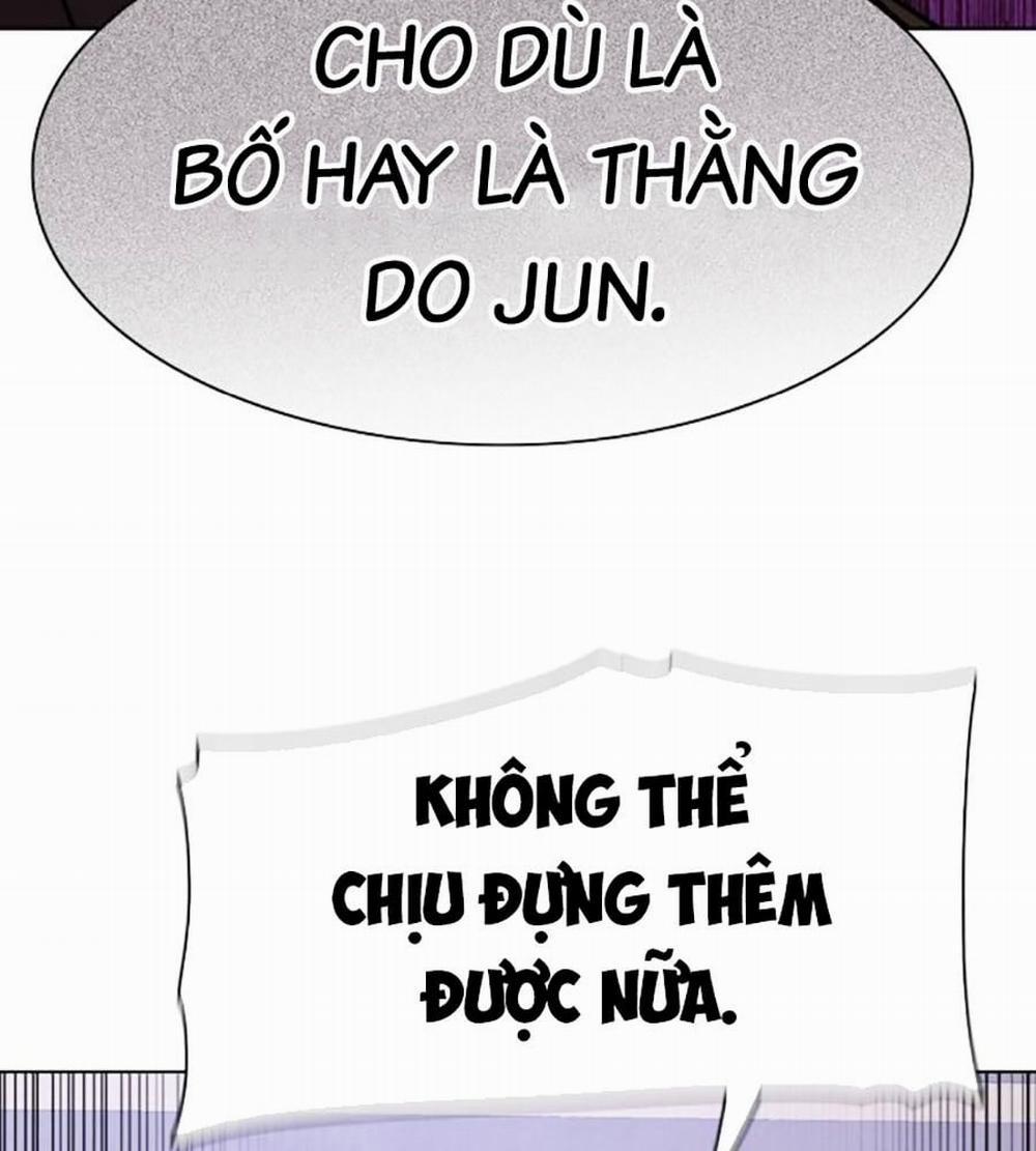 Tiểu Thiếu Gia Gia Tộc Tài Phiệt 103 trang 45