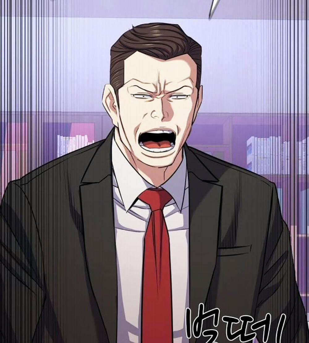 Tiểu Thiếu Gia Gia Tộc Tài Phiệt 103 trang 46