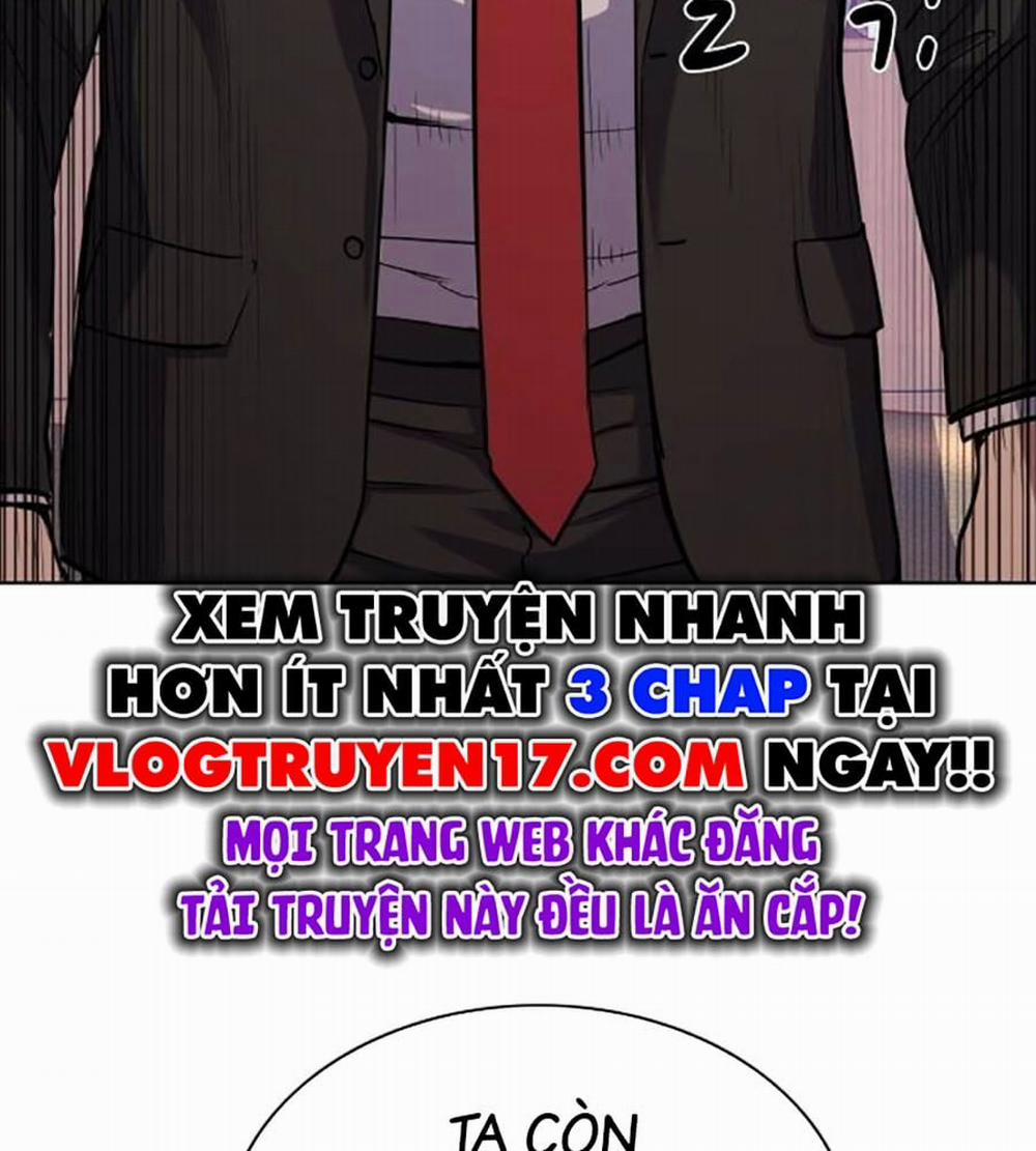 Tiểu Thiếu Gia Gia Tộc Tài Phiệt 103 trang 47