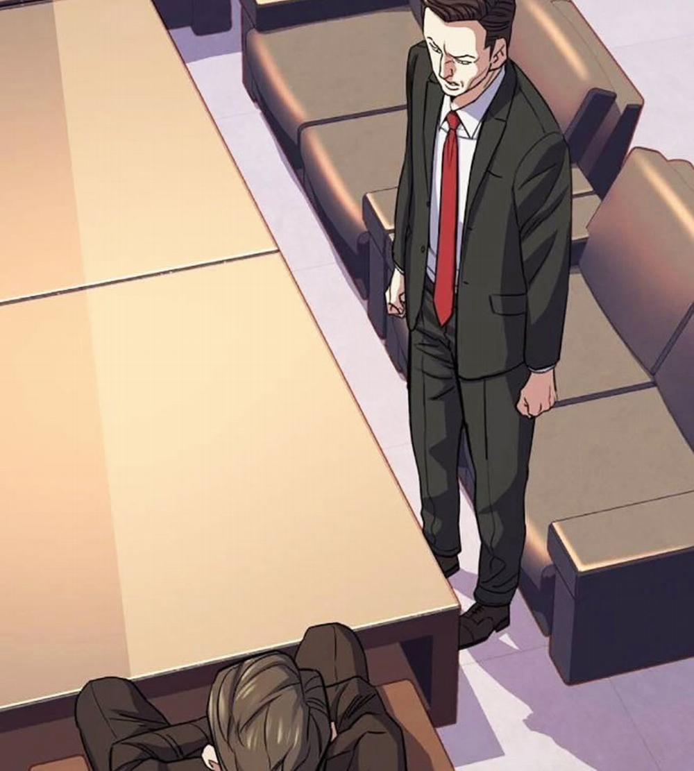 Tiểu Thiếu Gia Gia Tộc Tài Phiệt 103 trang 49