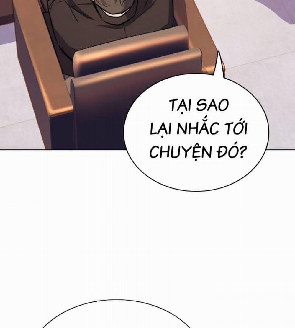 Tiểu Thiếu Gia Gia Tộc Tài Phiệt 103 trang 50