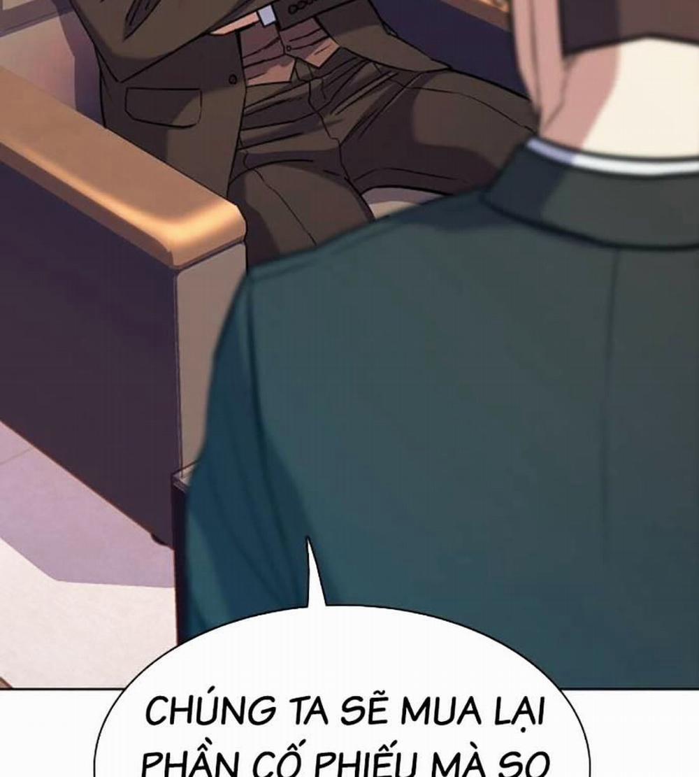 Tiểu Thiếu Gia Gia Tộc Tài Phiệt 103 trang 52