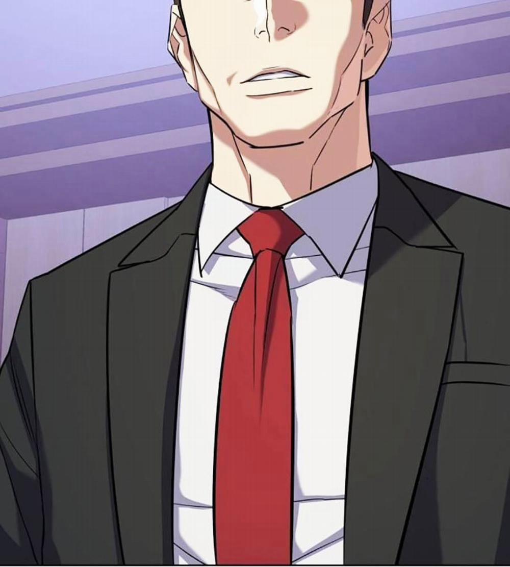 Tiểu Thiếu Gia Gia Tộc Tài Phiệt 103 trang 57