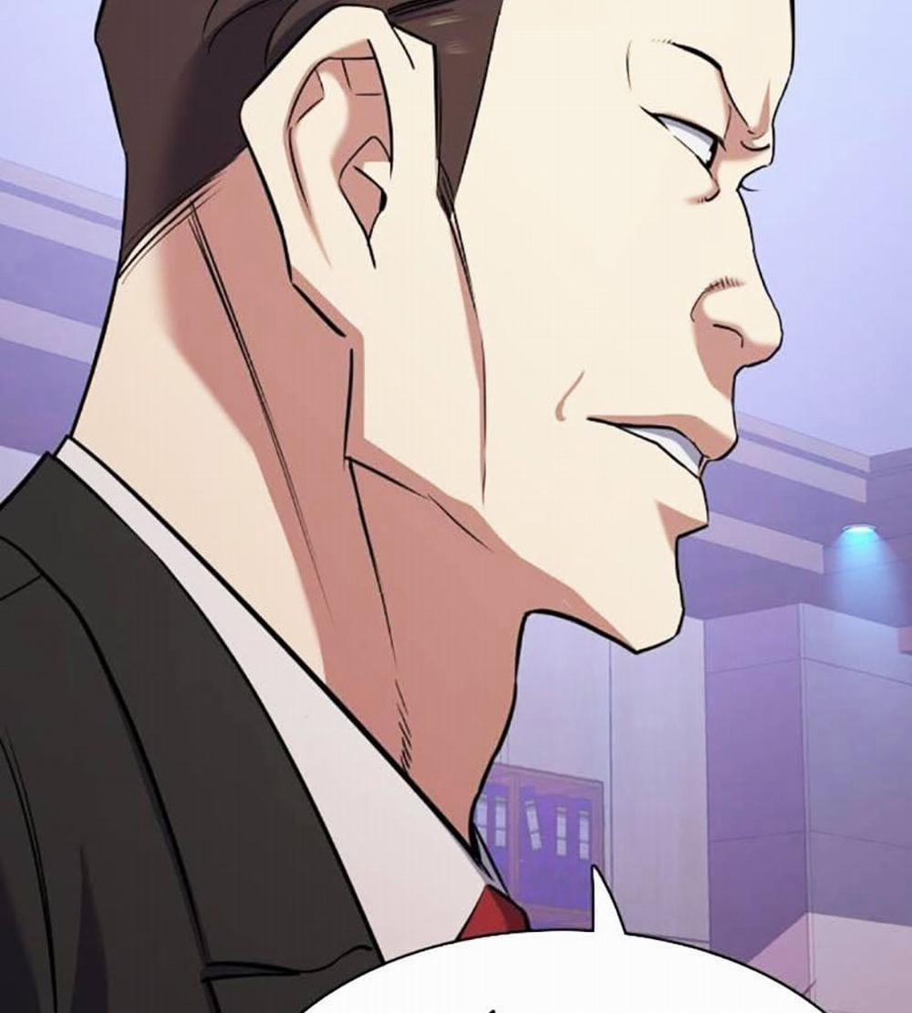 Tiểu Thiếu Gia Gia Tộc Tài Phiệt 103 trang 59