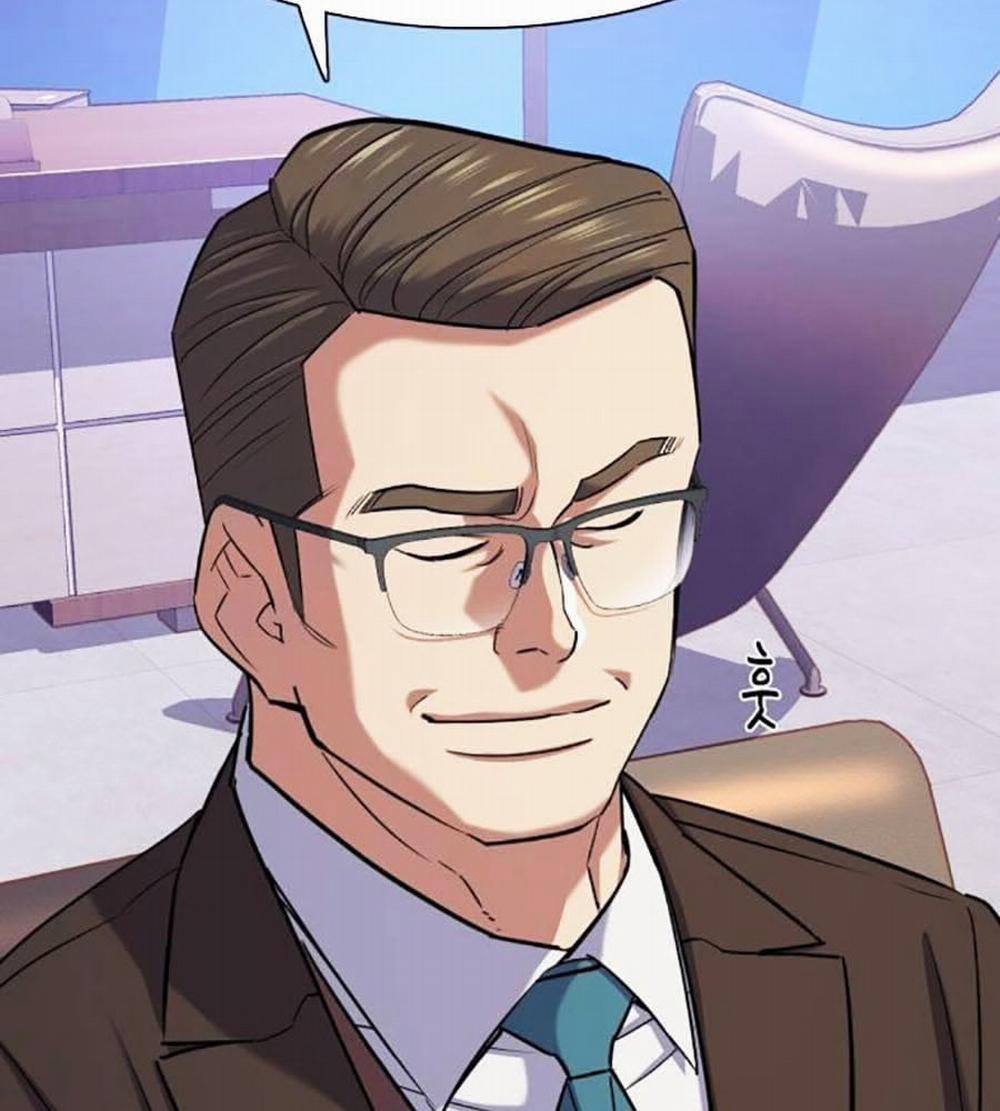 Tiểu Thiếu Gia Gia Tộc Tài Phiệt 103 trang 61