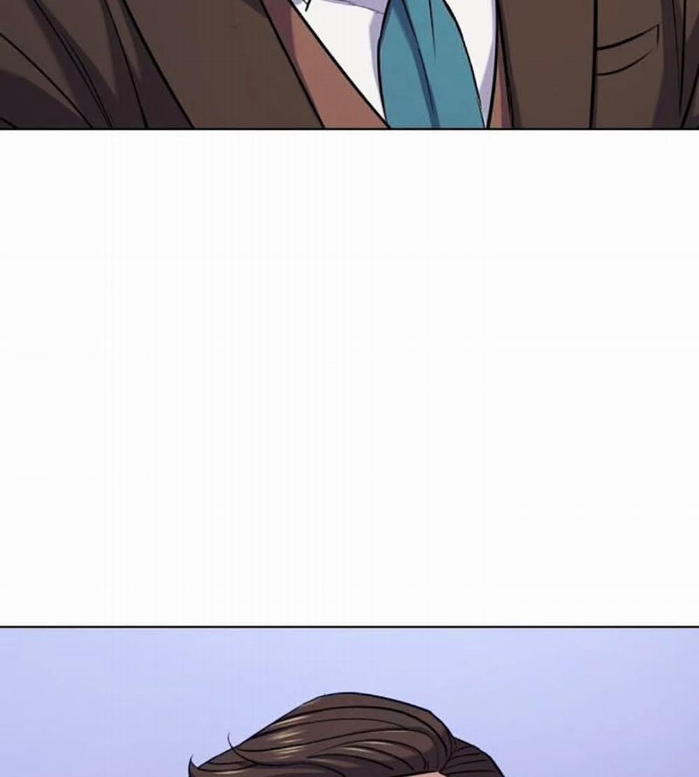 Tiểu Thiếu Gia Gia Tộc Tài Phiệt 103 trang 62