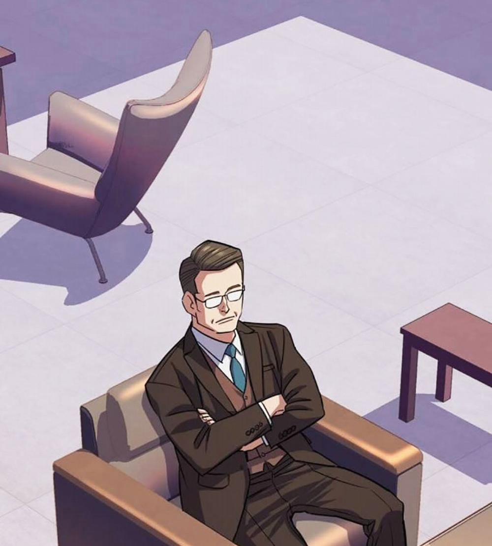 Tiểu Thiếu Gia Gia Tộc Tài Phiệt 103 trang 65