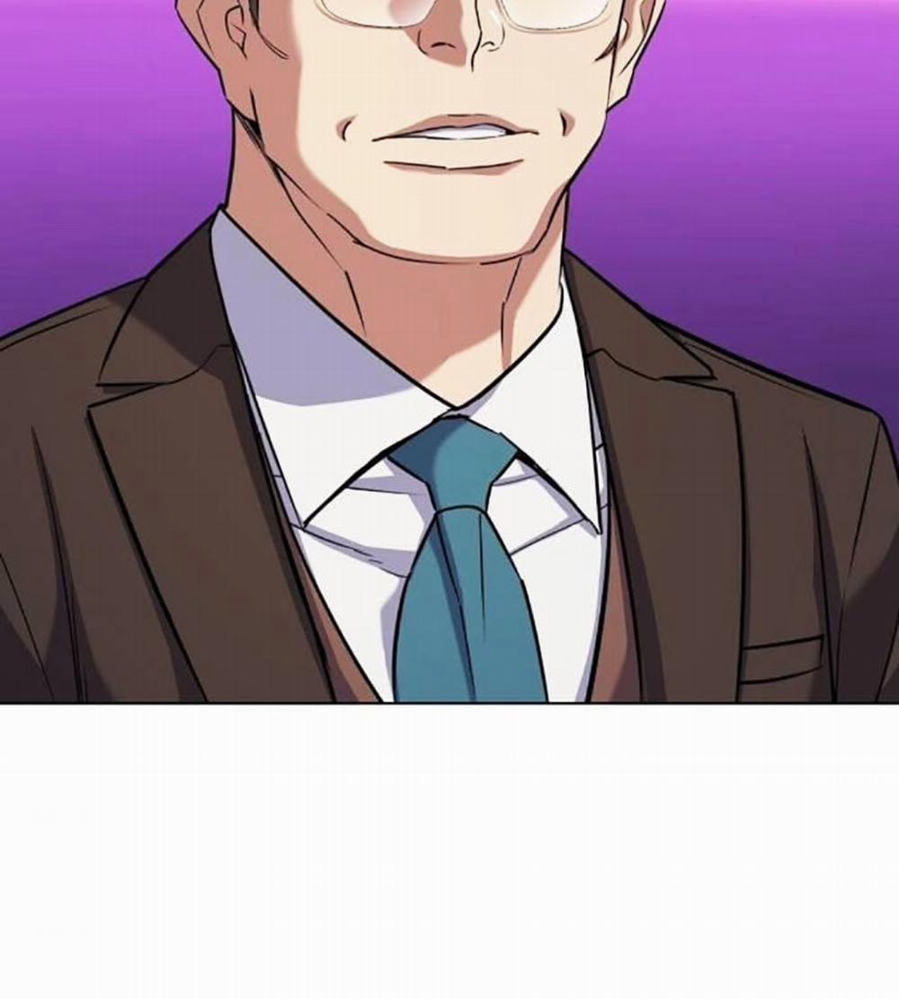 Tiểu Thiếu Gia Gia Tộc Tài Phiệt 103 trang 69