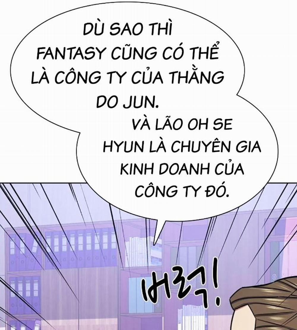 Tiểu Thiếu Gia Gia Tộc Tài Phiệt 103 trang 70