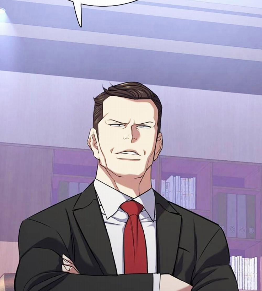 Tiểu Thiếu Gia Gia Tộc Tài Phiệt 103 trang 79