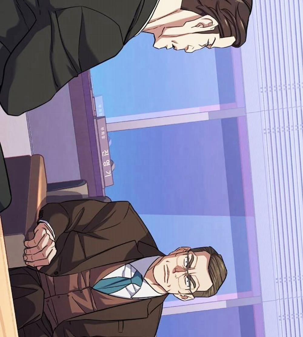 Tiểu Thiếu Gia Gia Tộc Tài Phiệt 103 trang 84