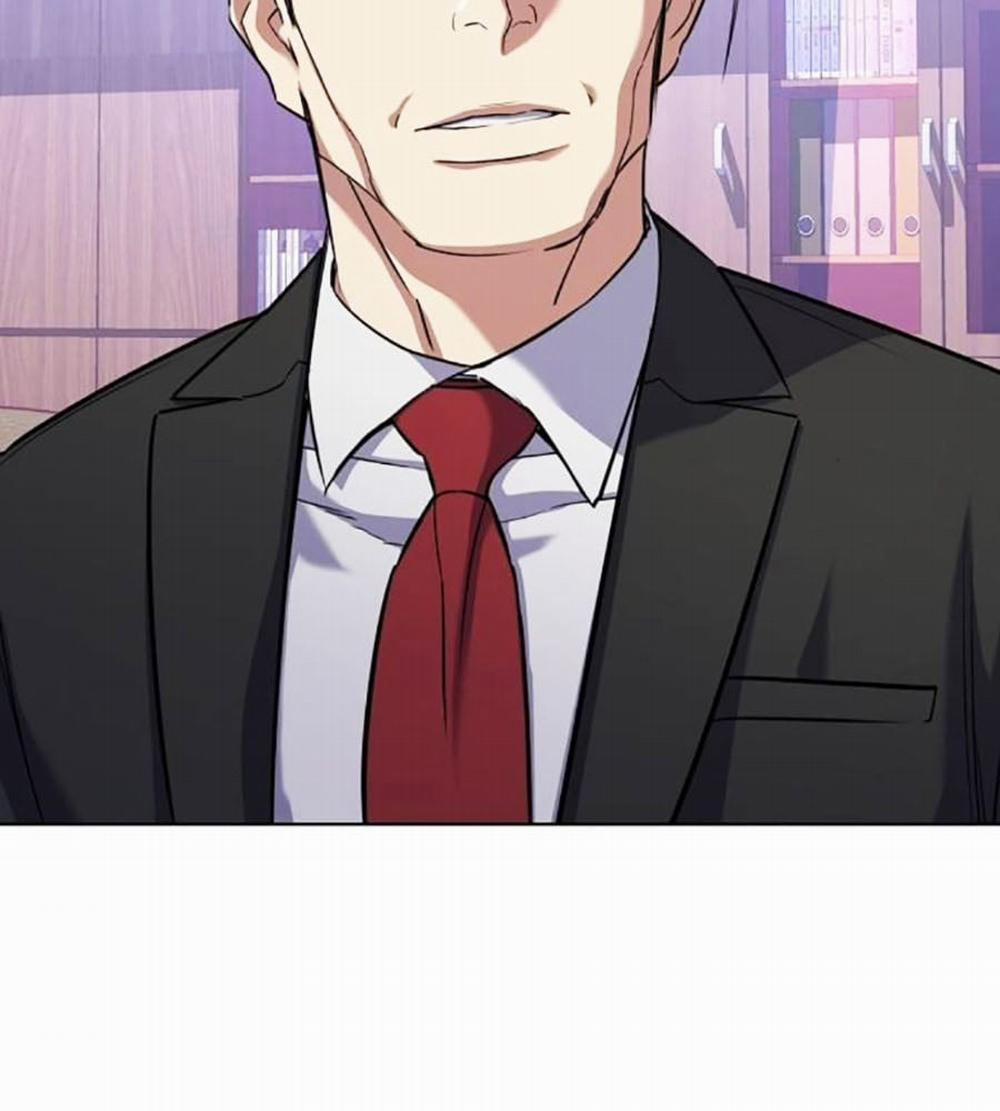 Tiểu Thiếu Gia Gia Tộc Tài Phiệt 103 trang 9