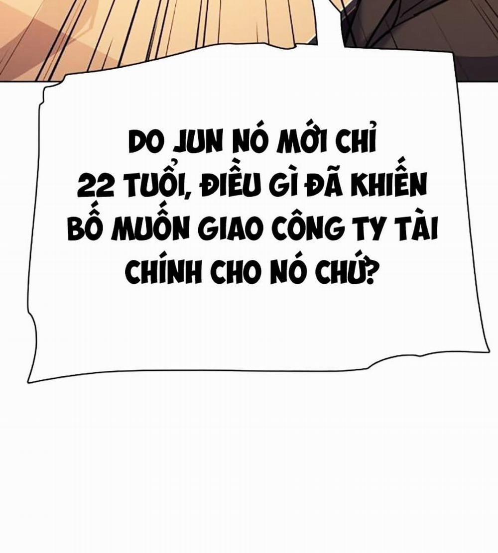 Tiểu Thiếu Gia Gia Tộc Tài Phiệt 103 trang 94