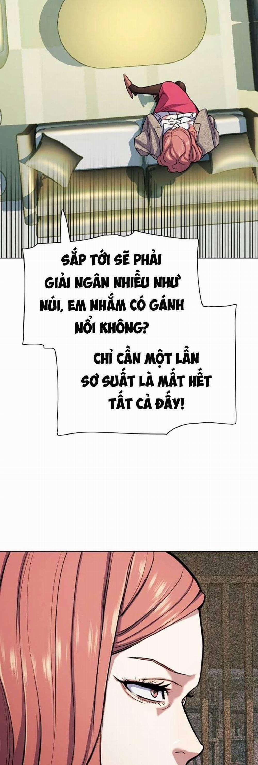 Tiểu Thiếu Gia Gia Tộc Tài Phiệt 104 trang 12