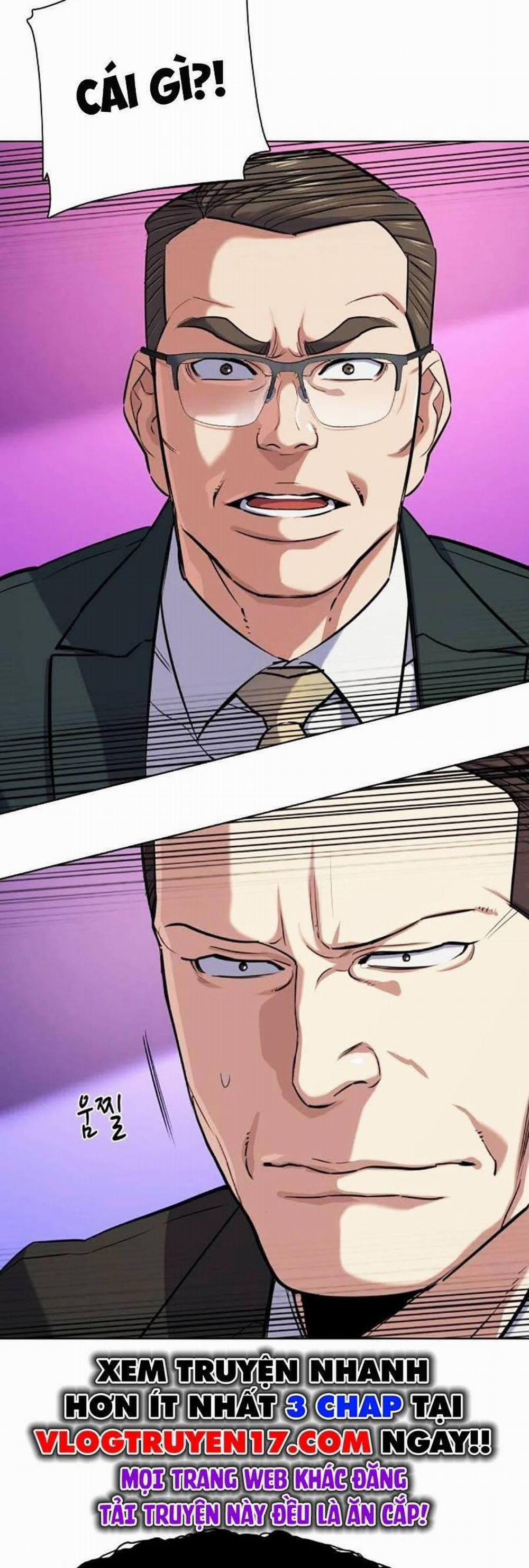 Tiểu Thiếu Gia Gia Tộc Tài Phiệt 104 trang 17