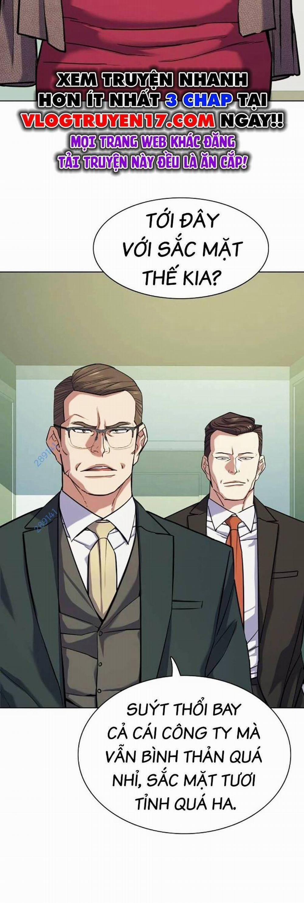 Tiểu Thiếu Gia Gia Tộc Tài Phiệt 104 trang 2