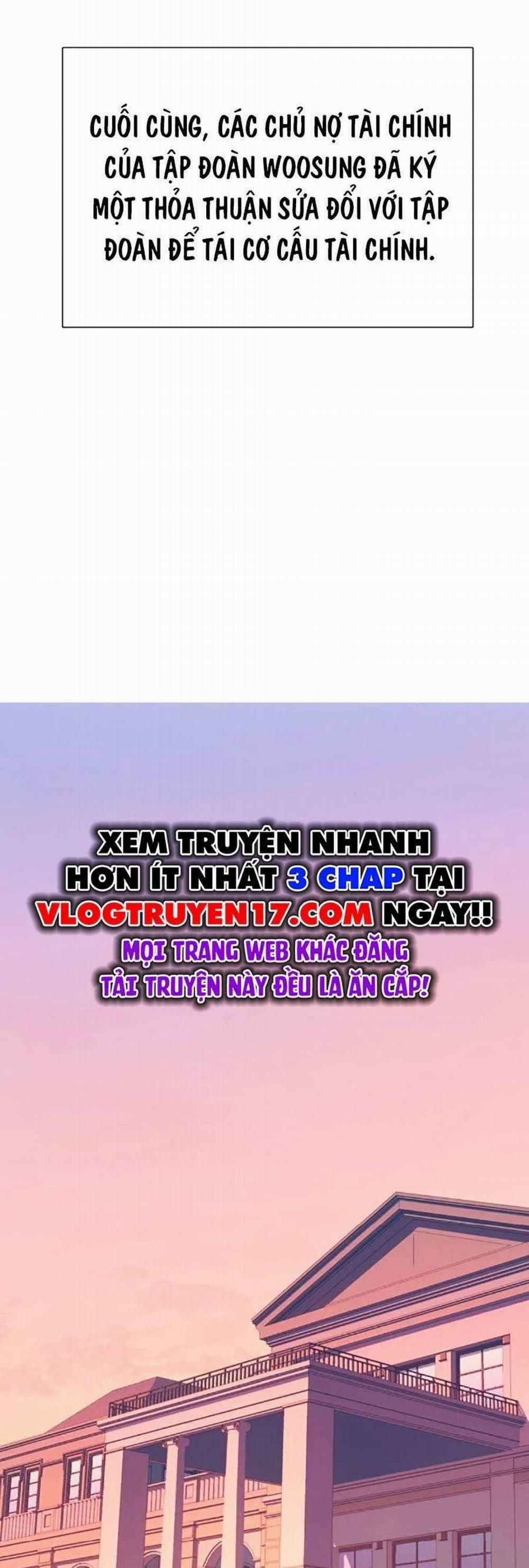 Tiểu Thiếu Gia Gia Tộc Tài Phiệt 104 trang 27